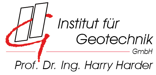 IfG-Logo